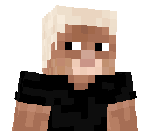 66thickbeepp's skin