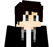 NIKO876's skin