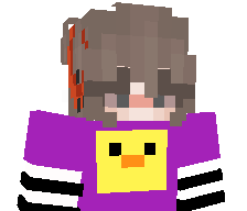 DercooleGockel's skin