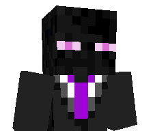 Mrguccibeans's skin