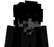 EchoBlade_'s skin