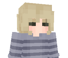 miserablekid's skin