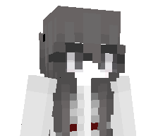 YoshiBoi617's skin