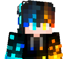 Shadow_yt13's skin