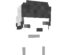 eewz's skin
