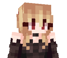 butelkapiwa's skin