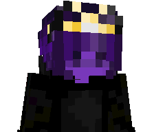 GlimpseOfSky's skin