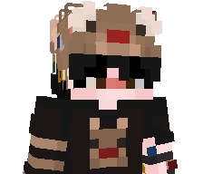 keilh's skin