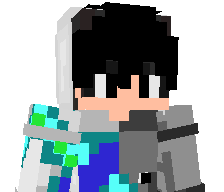 Lord_Aras's skin