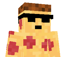 pizza__10's skin