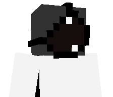 MACNCHEESE20954's skin