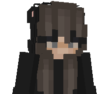 Dewpe's skin