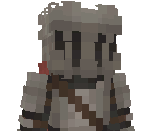 1lnk's skin