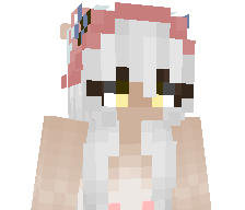 KeLy_y's skin