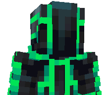 SmartPotatoes's skin