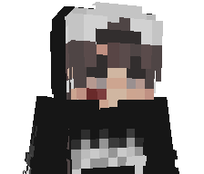 TripsyParadise's skin