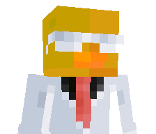 DARKtimelord905's skin