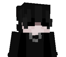 kaczka261's skin