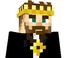 simowrld's skin