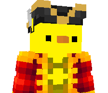 Ptys2137's skin