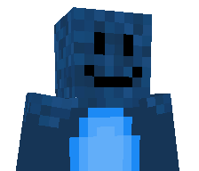 Opatata_'s skin