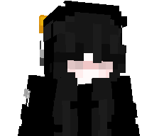 NightmareXL's skin