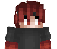 mine_demon's skin