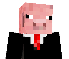 Mistr_Pig's skin