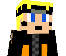 Schwibsi's skin