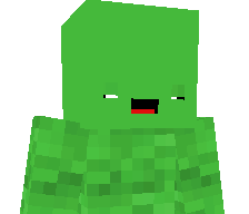 CoopJaxB's skin