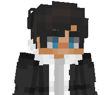 Clurcy's skin