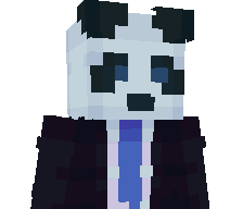 AimCracki's skin