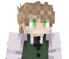 McZelenka's skin