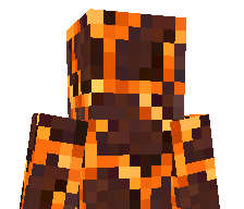 MagmaFighter2011's skin