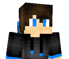 SeaOptimus's skin