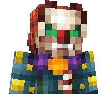 Yukiiisworld's skin