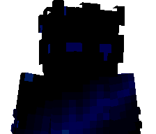 de1dslayer's skin