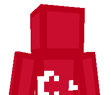 memoo43's skin