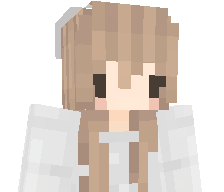 oek's skin