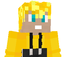 Epicnezz59's skin