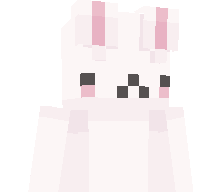2TSYY's skin