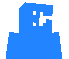 PARRRRRK's skin