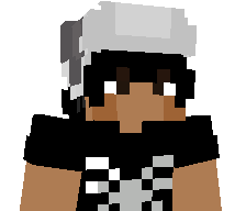 hershey_lol's skin