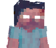 7msi's skin