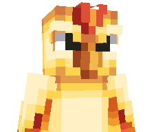 MoltresV's skin