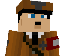 Jeffreyepsteinfn's skin