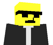 SirExterYT's skin