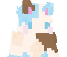 gobbygobby27's skin