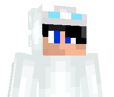 Matheus_X's skin