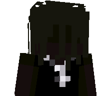 kthdrll's skin
